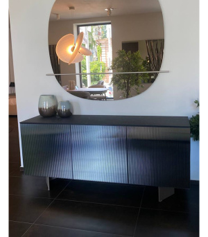 Креданс UNIVERSAL